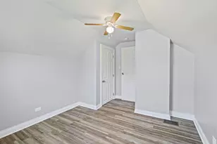 243 Arcadia St, Park Forest, IL 60466 - Photo 20