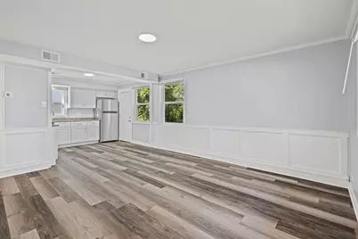 243 Arcadia Street, Park Forest, IL 60466 - Photo 2