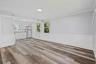 243 Arcadia St, Park Forest, IL 60466 - Photo 2