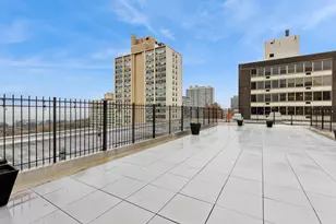 3033 N Sheridan Rd, Chicago, IL 60657 - Photo 14