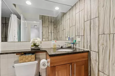 3033 N Sheridan Road #1502, Chicago, IL 60657 - Photo 10