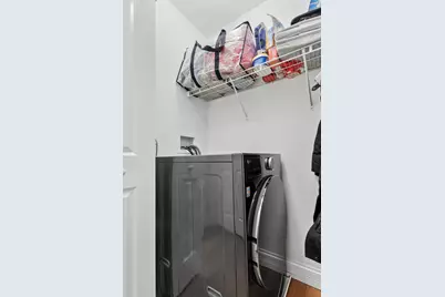 3033 N Sheridan Road #1502, Chicago, IL 60657 - Photo 12