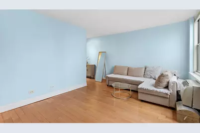 3033 N Sheridan Road #1502, Chicago, IL 60657 - Photo 4