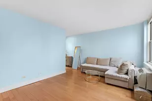 3033 N Sheridan Rd, Chicago, IL 60657 - Photo 4