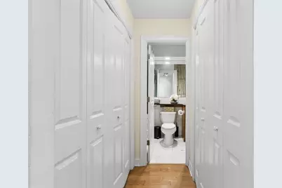 3033 N Sheridan Road #1502, Chicago, IL 60657 - Photo 8