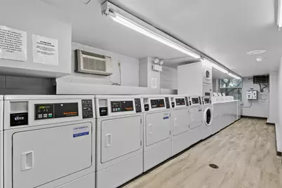 3033 N Sheridan Road #1502, Chicago, IL 60657 - Photo 16