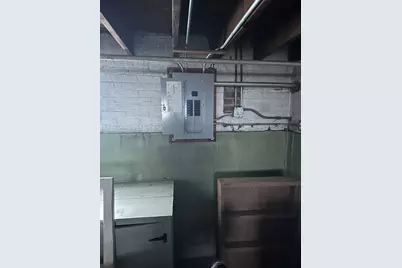 3250 N Olcott Avenue, Chicago, IL 60634 - Photo 24