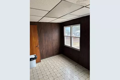 3250 N Olcott Avenue, Chicago, IL 60634 - Photo 10