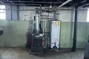 3250 N Olcott Ave, Chicago, IL 60634 - Photo 20