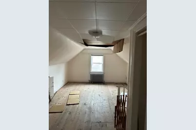 3250 N Olcott Avenue, Chicago, IL 60634 - Photo 18