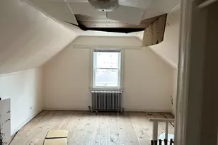 3250 N Olcott Ave, Chicago, IL 60634 - Photo 18