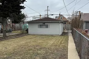 3250 N Olcott Ave, Chicago, IL 60634 - Photo 26