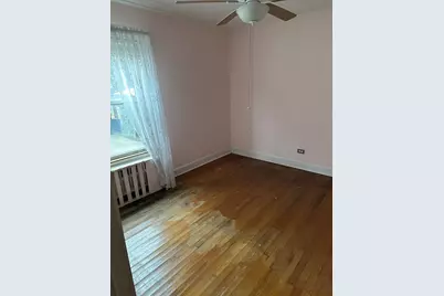 3250 N Olcott Avenue, Chicago, IL 60634 - Photo 16