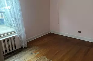 3250 N Olcott Ave, Chicago, IL 60634 - Photo 16