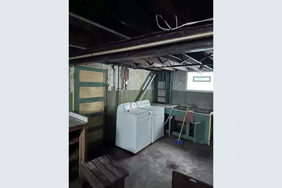 3250 N Olcott Avenue, Chicago, IL 60634 - Photo 22