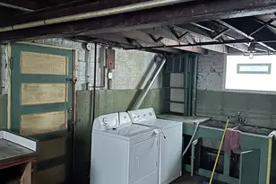 3250 N Olcott Ave, Chicago, IL 60634 - Photo 22