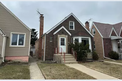 3250 N Olcott Avenue, Chicago, IL 60634 - Photo 2