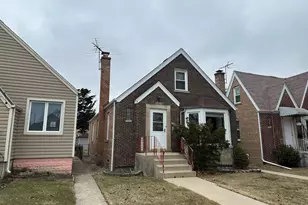 3250 N Olcott Ave, Chicago, IL 60634 - Photo 2