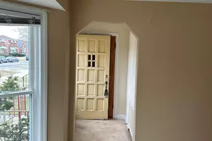 3250 N Olcott Ave, Chicago, IL 60634 - Photo 4