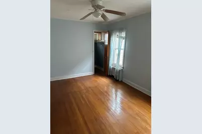 3250 N Olcott Avenue, Chicago, IL 60634 - Photo 14