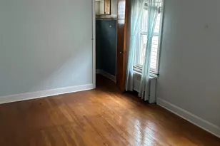 3250 N Olcott Ave, Chicago, IL 60634 - Photo 14