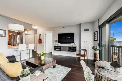 400 N Lasalle Drive #4012, Chicago, IL 60654 - Photo 10