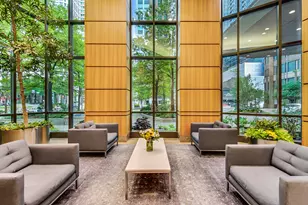 400 N La Salle Dr, Chicago, IL 60654 - Photo 4