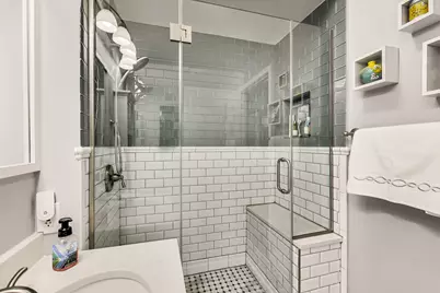 400 N Lasalle Drive #4012, Chicago, IL 60654 - Photo 18