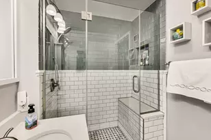 400 N La Salle Dr, Chicago, IL 60654 - Photo 18