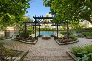 400 N La Salle Dr, Chicago, IL 60654 - Photo 26