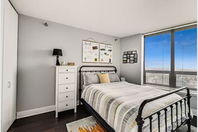 400 N Lasalle Drive #4012, Chicago, IL 60654 - Photo 14