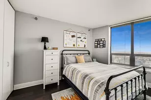 400 N La Salle Dr, Chicago, IL 60654 - Photo 14