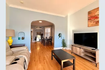 2604 W Fullerton Avenue #2, Chicago, IL 60647 - Photo 6