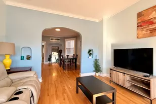 2604 W Fullerton Ave, Chicago, IL 60647 - Photo 6