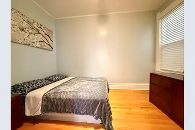 2604 W Fullerton Avenue #2, Chicago, IL 60647 - Photo 10