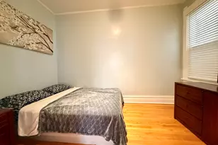 2604 W Fullerton Ave, Chicago, IL 60647 - Photo 10