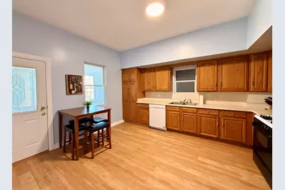 2604 W Fullerton Avenue #2, Chicago, IL 60647 - Photo 12