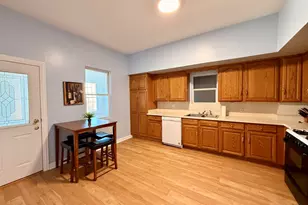 2604 W Fullerton Ave, Chicago, IL 60647 - Photo 12