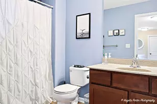 3109 Talismon Ln, Johnsburg, IL 60051 - Photo 22