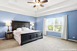 3109 Talismon Ln, Johnsburg, IL 60051 - Photo 16