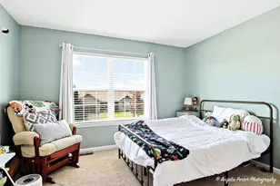 3109 Talismon Ln, Johnsburg, IL 60051 - Photo 24