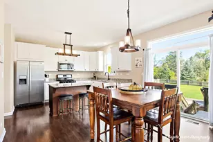 3109 Talismon Ln, Johnsburg, IL 60051 - Photo 8