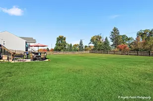 3109 Talismon Ln, Johnsburg, IL 60051 - Photo 34