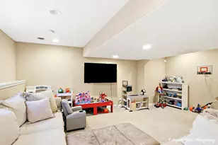 3109 Talismon Ln, Johnsburg, IL 60051 - Photo 32