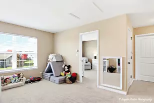 3109 Talismon Ln, Johnsburg, IL 60051 - Photo 28