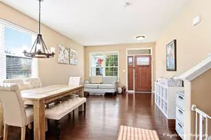 3109 Talismon Ln, Johnsburg, IL 60051 - Photo 4