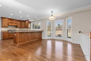 6785 W Creekside Dr, Long Grove, IL 60047 - Photo 20