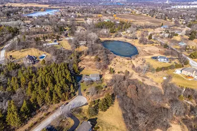 6785 W Creekside Drive, Long Grove, IL 60047 - Photo 46