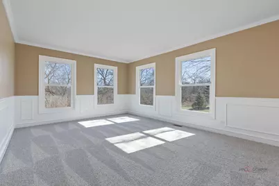 6785 W Creekside Drive, Long Grove, IL 60047 - Photo 10