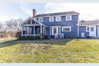 6785 W Creekside Drive, Long Grove, IL 60047 - Photo 36